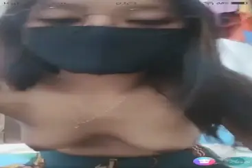 Aisyah