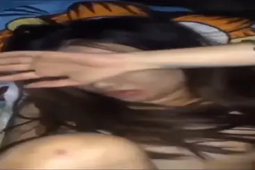 Bokep Indo Malu-malu Tapi Kok Menikmati