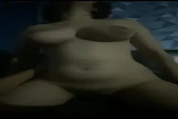 Bokep Indo Rebecca Klopper 2