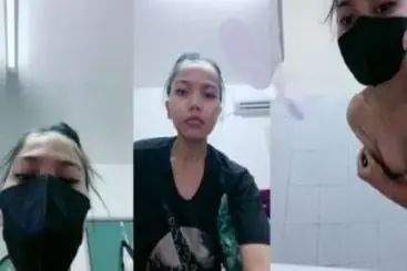 Bokep Live Host Malay Mandi Bugil Jilat Nakal